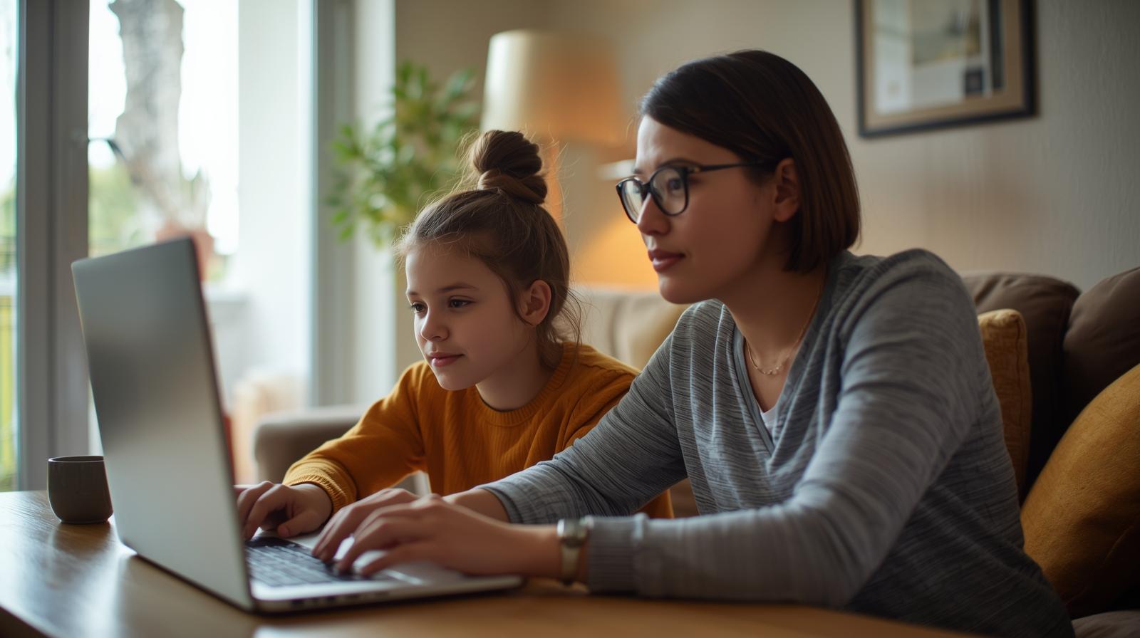 Landscape Photography Mastery program